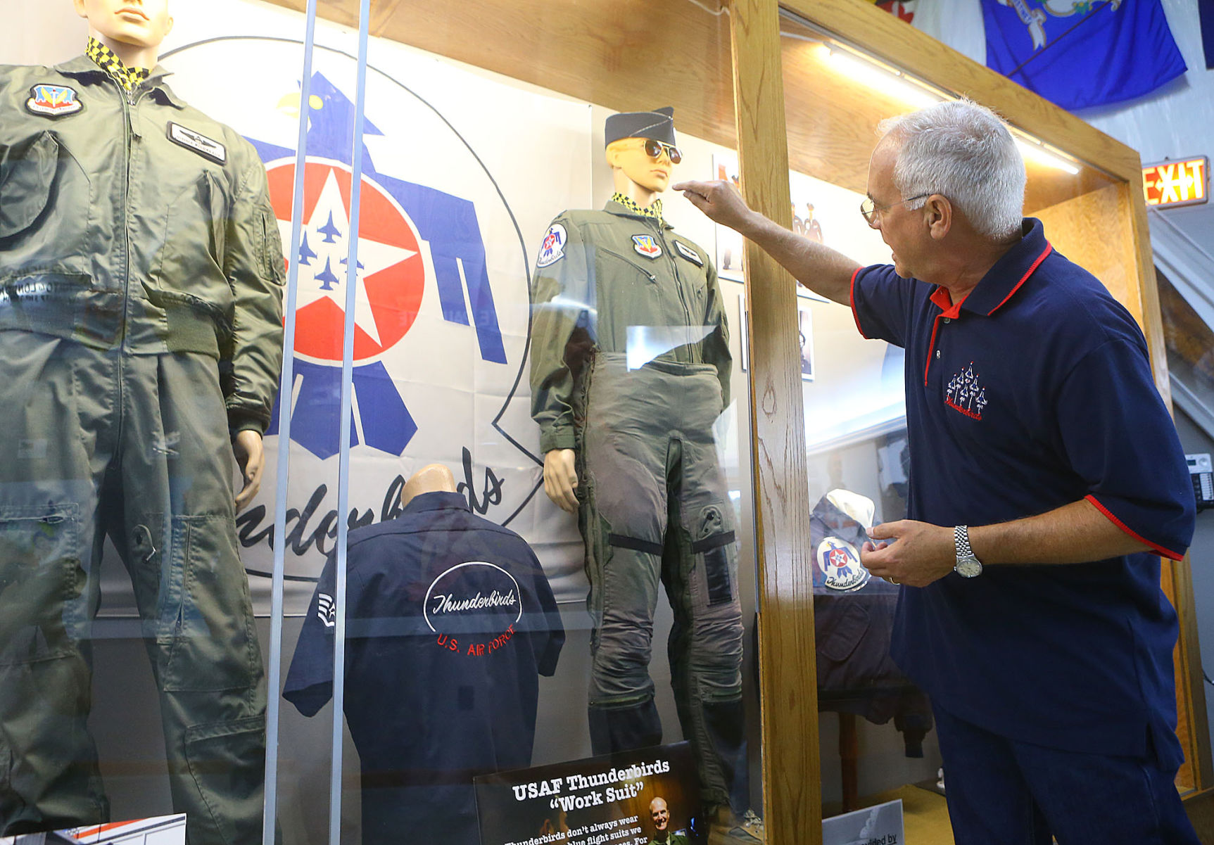 Thunderbirds exhibit 01.jpg